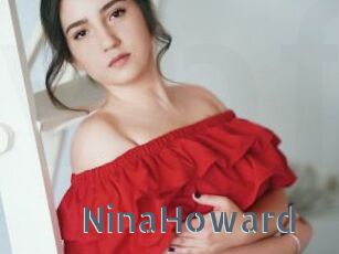 NinaHoward