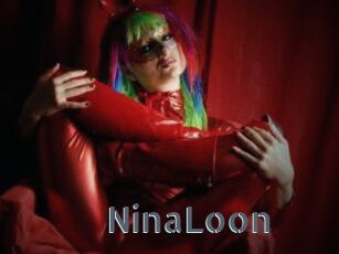 NinaLoon