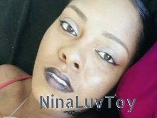 NinaLuvToy