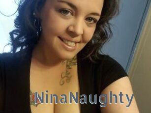 Nina_Naughty