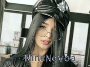 NinaNovoa