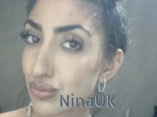 NinaUK