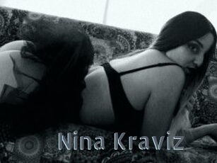 Nina_Kraviz
