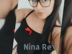 Nina_Rey