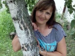 Ninel77