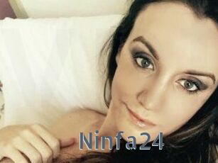 Ninfa24