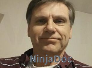 NinjaDoc