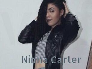 Ninna_Carter