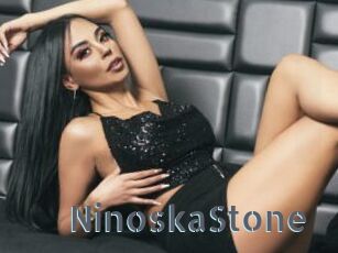NinoskaStone