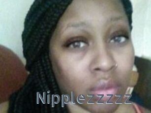 Nipplezzzzz