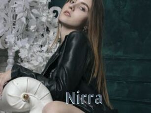 Nirra