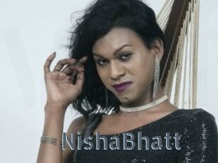 NishaBhatt