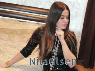 NitaOlsen