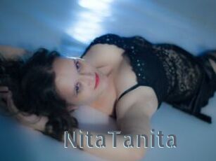 NitaTanita