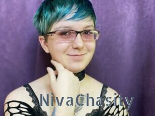 NivaChasity