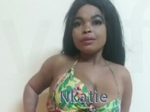 Nkatie Vidéos Porno FR