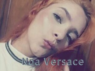 Noa_Versace