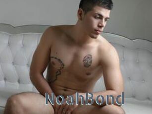 NoahBond