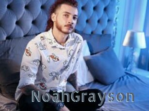 NoahGrayson