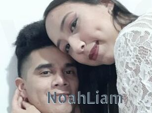 NoahLiam
