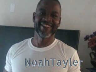 Noah_Tayler