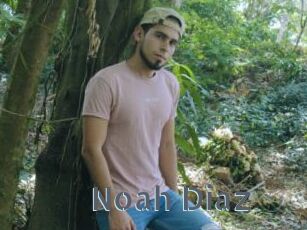 Noah_Diaz