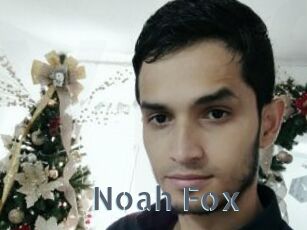 Noah_Fox_