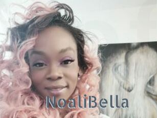 NoaliBella