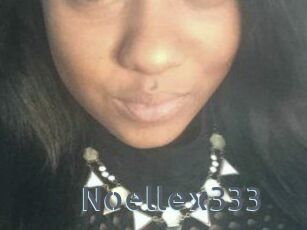 Noellex333