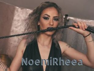 NoemiRheea