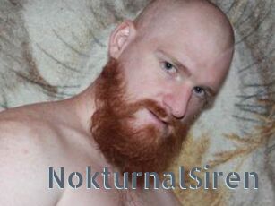 NokturnalSiren