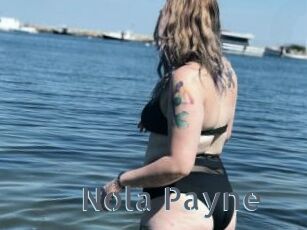 Nola_Payne Vidéos Porno FR