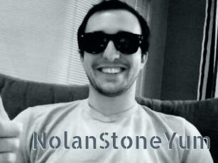 NolanStoneYum