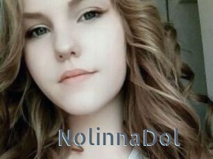 NolinnaDol