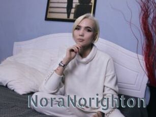 NoraNorighton Vidéos Porno FR