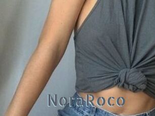 NoraRoco