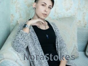 NoraStokes