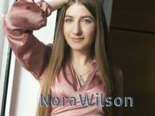 NoraWilson