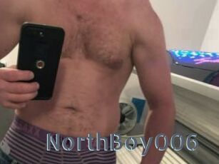 NorthBoy006