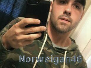 Norweigan46