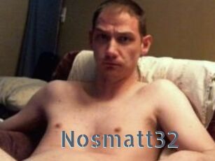 Nosmatt32