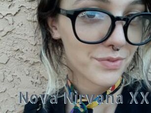 Nova_Nirvana_XX