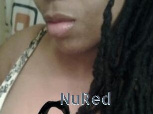 NuRed