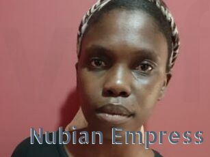 Nubian_Empress