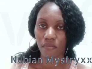 Nubian_Mystryxx