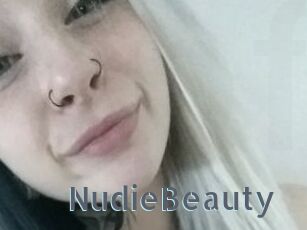 NudieBeauty