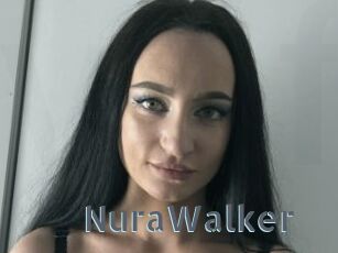 NuraWalker