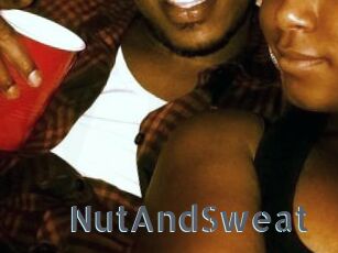 NutAndSweat