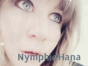 NymphieHana