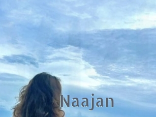 naajan Vidéos Porno FR